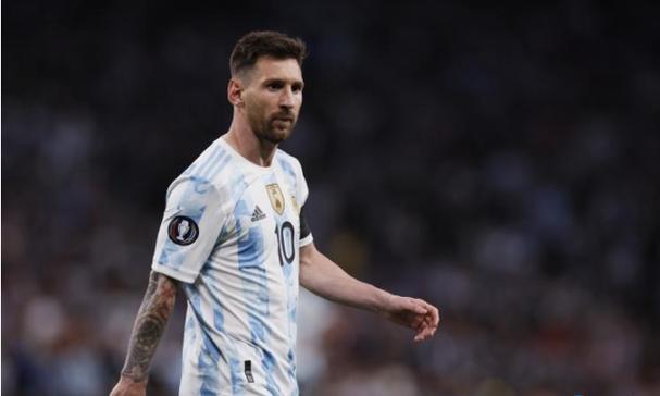 背靠成都银行，锦程消费金融净利增幅近四成，不良“甩卖”卡在哪？